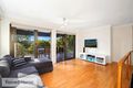 Property photo of 86 Rickard Road Empire Bay NSW 2257