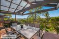 Property photo of 86 Rickard Road Empire Bay NSW 2257