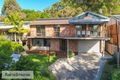 Property photo of 86 Rickard Road Empire Bay NSW 2257