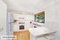 Property photo of 86 Rickard Road Empire Bay NSW 2257