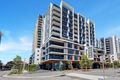 Property photo of 1537/1 Studio Drive Eastgardens NSW 2036