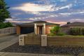 Property photo of 21 Dempster Way Berwick VIC 3806