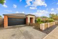 Property photo of 21 Dempster Way Berwick VIC 3806