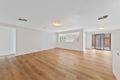 Property photo of 21 Dempster Way Berwick VIC 3806
