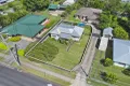 Property photo of 83A South Station Road Silkstone QLD 4304