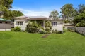 Property photo of 83A South Station Road Silkstone QLD 4304