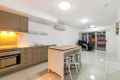 Property photo of 6/91 Emperor Street Annerley QLD 4103