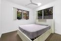 Property photo of 6/91 Emperor Street Annerley QLD 4103