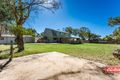 Property photo of 2 Leicester Close Deepdale WA 6532