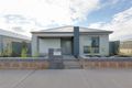 Property photo of 174 Inlet Boulevard South Yunderup WA 6208