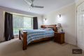 Property photo of 72 Forest Ridge Drive Narangba QLD 4504