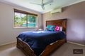 Property photo of 72 Forest Ridge Drive Narangba QLD 4504