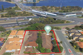 Property photo of 3A Davilak Street Como WA 6152