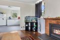 Property photo of 7 Waniora Street Devonport TAS 7310