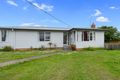 Property photo of 7 Waniora Street Devonport TAS 7310