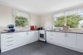 Property photo of 7 Waniora Street Devonport TAS 7310