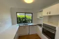 Property photo of 7 Sonama Court Burleigh Waters QLD 4220