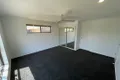 Property photo of 7 Sonama Court Burleigh Waters QLD 4220