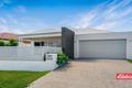 Property photo of 11 Windward Way Drummond Cove WA 6532