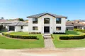 Property photo of 12 Konda Way Robina QLD 4226