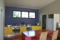 Property photo of 60 Belbourie Crescent Boomerang Beach NSW 2428