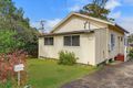Property photo of 1/52 Station Street Thornleigh NSW 2120