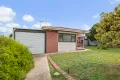 Property photo of 3 Shepherd Road Christies Beach SA 5165