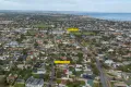 Property photo of 3 Shepherd Road Christies Beach SA 5165
