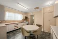 Property photo of 3 Shepherd Road Christies Beach SA 5165