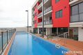 Property photo of 10/101 Murray Street Perth WA 6000