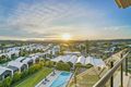 Property photo of 1708/1328 Gold Coast Highway Palm Beach QLD 4221