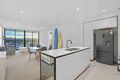 Property photo of 1708/1328 Gold Coast Highway Palm Beach QLD 4221
