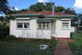 Property photo of 18 Dodd Street Newtown QLD 4350