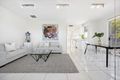 Property photo of 1 Thornes Lane Brompton SA 5007