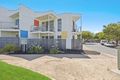 Property photo of 1 Thornes Lane Brompton SA 5007