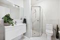 Property photo of 1 Thornes Lane Brompton SA 5007