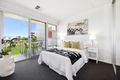 Property photo of 1 Thornes Lane Brompton SA 5007