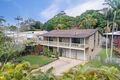 Property photo of 109 McAllisters Road Bilambil Heights NSW 2486