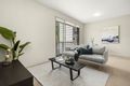 Property photo of 303/108 Altona Street Kensington VIC 3031