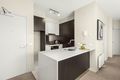 Property photo of 303/108 Altona Street Kensington VIC 3031