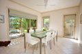 Property photo of 17 Reid Street Beaumaris VIC 3193