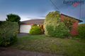 Property photo of 55 Knightsbridge Avenue Altona Meadows VIC 3028