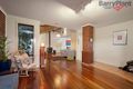 Property photo of 55 Knightsbridge Avenue Altona Meadows VIC 3028