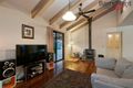 Property photo of 55 Knightsbridge Avenue Altona Meadows VIC 3028