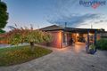 Property photo of 55 Knightsbridge Avenue Altona Meadows VIC 3028