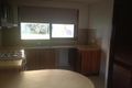 Property photo of 17 Fernbank Crescent Mulgrave VIC 3170