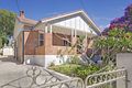 Property photo of 9 Ormond Street Ashfield NSW 2131