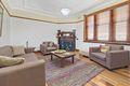 Property photo of 9 Ormond Street Ashfield NSW 2131