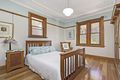 Property photo of 9 Ormond Street Ashfield NSW 2131