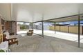 Property photo of 154 Vansittart Road Regents Park QLD 4118